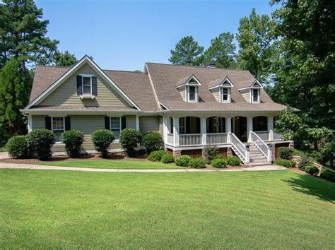 homes for sale in greensboro ga|georgia real estate zillow.